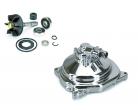Air-Liquid cooling parts para Motorhispania RX50R
