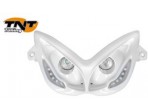 TNT Headlight LED White Aerox Nitro