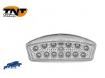 TNT Lexus Rearlight LED