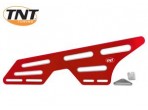 TNT Chaincover Red