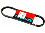 Dayco V-Belt Minarelli