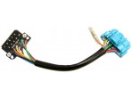 Cable por un panel de control KOSO Yamaha Aerox Race Replica