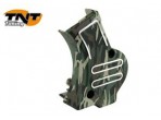 TNT Oilpump cover Camouflage