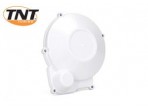 TNT Flywheelcover White