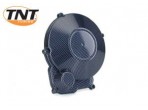 TNT Flywheelcover Carbon