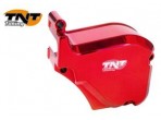 TNT Oil Pump Rojo
