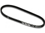 Malossi Special Belt Minarelli