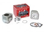 Airsal 70cc Cilinderkit CPI / Keeway