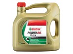 Castrol power RS Racing 5W40 4T