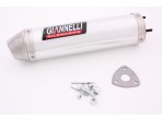 Giannelli Aluminium Demper Aprilia RS4 50