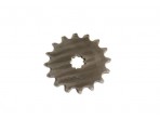 Front Sprocket 10 Puch Maxi