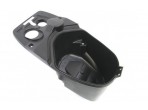 Casco caja de guantes Peugeot Speedfight1-2 - Vivacity