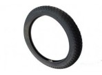 Kenda Tyre 18x2.75