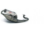 Leovince Hand Made TT Peugeot Jetforce / Speedfight3 LC / Ludix Blaster LC