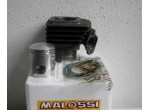 Malossi 70cc cilindro