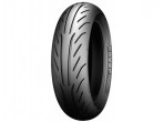 Michelin Power Pure 140/60-13 TL57P Neumático Scooter