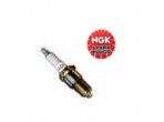 NGK Bougie CPR8E Ditech / Purejet / Injectie