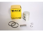 Phix Piston Piaggio 40.50 mm