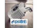 Polini 65cc cilindro de membran