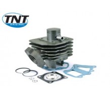 TNT 50cc Cilindro Peugeot AC