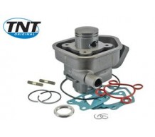 TNT Cilindrokit 50cc Peugeot Speedfight1-2 LC