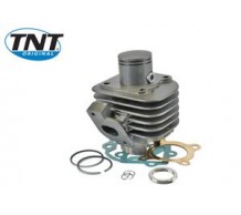 TNT 50cc Cilindrokit CPI / Keeway