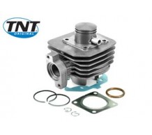 TNT 50cc Cilindrokit Peugeot