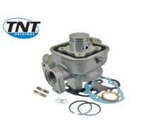 TNT Cilindro 50cc