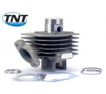 TNT Cilindro Kit Peugeot