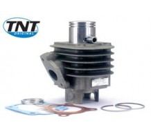 50cc TNT Cylinderkit