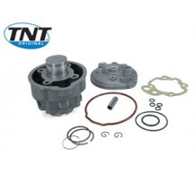 TNT Cilindro Kit 50cc Minarelli AM6