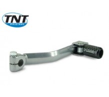 TNT Gearshifter Aluminium