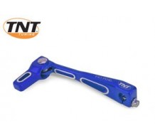 TNT Gearshifter Blue