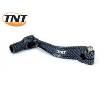 TNT Gearshifter Carbon