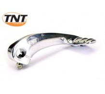 TNT Kickstarter Alu Peugeot