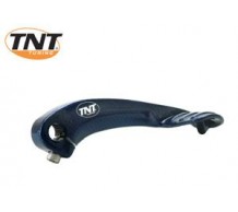 TNT Kickstarter Alu Carbon Blue