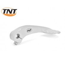 TNT Kickstarter  White