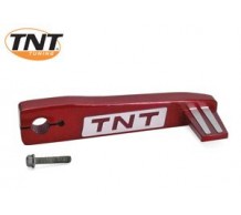 TNT Kickstarter Red