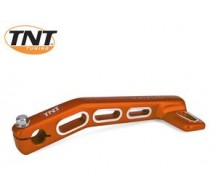 TNT Lighty Kickstarter Orange