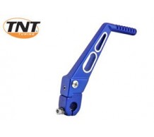 TNT Kick-starter Lighty  Azul