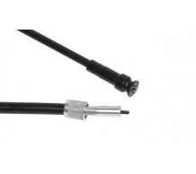 Cable del velocímetro Honda MT STD