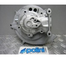 polini speed motor