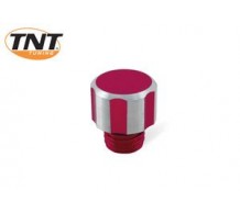 TNT Oilcap Red