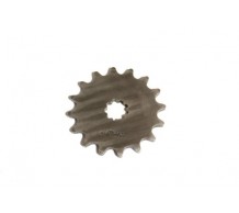 Front Sprocket 16 Puch Maxi
