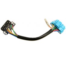 Cable por un panel de control KOSO Yamaha Aerox Race Replica