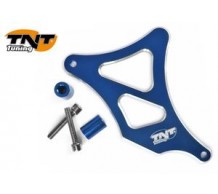 TNT Front Sprocketcover AM6