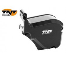 TNT Oil Pump Cover Negro