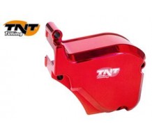 TNT Oil Pump Rojo