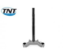 TNT Fork Clamp