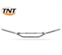 TNT Handlebars Aluminium